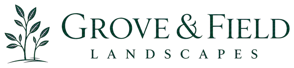 Grove & Field Landscapes